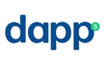 Dapp