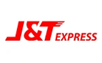 JT-Express