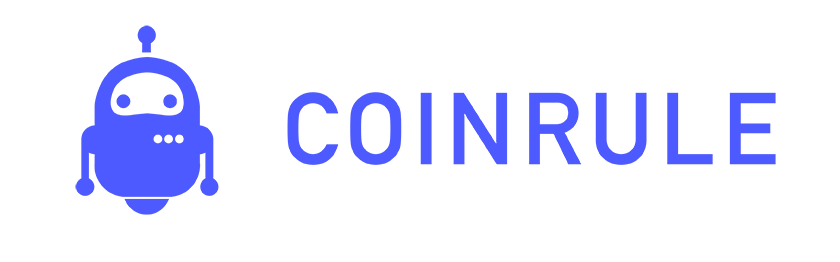 Coinrule