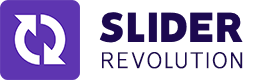 Slider Revolution