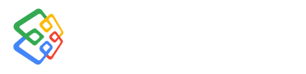 Imeetify Logo